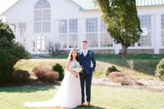 Leigh Ann Burdett Photography - 14