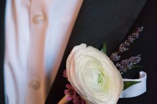 Floral Impressions - 56