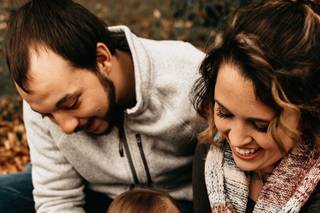 KLee Photography LLC - 50