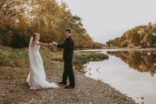 Sheldon James Photography - 13