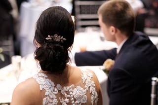 Bridal Biz Beauty - 33