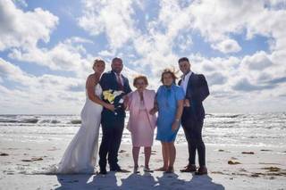 Fl Destination Weddings - 96