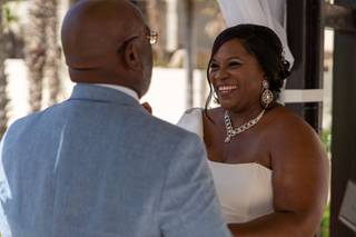 Krystal Productions - 24
