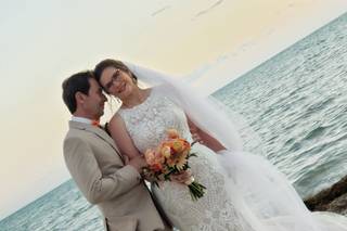 Karro Events and Floral - 27