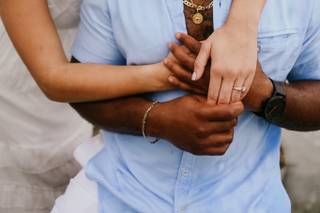 Photos For Hearts Photography - 59