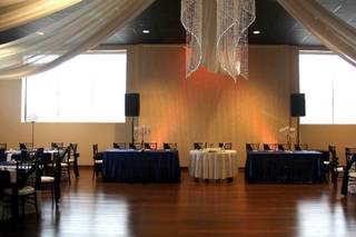Events By Brittney, LLC - 7