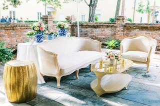 A.Caldwell Events - 20