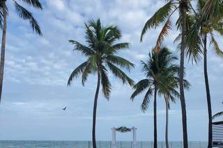 Southernmost Beach Resort - 13