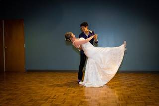 Marius Photography and Videography - 46