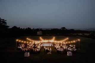 Fashion Moments Eventos - 35