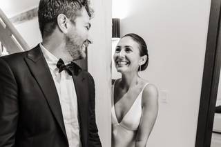 Megan Edmonds Photography - 29