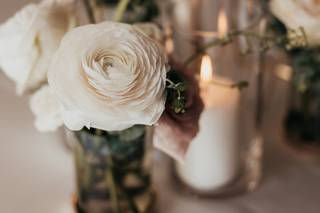 Tyler Norman Photography - 8