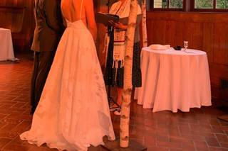 Celebrate at Snug Harbor - 17