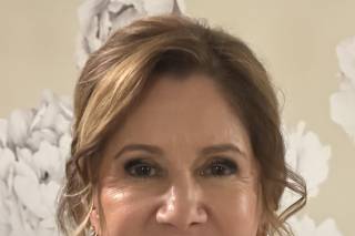 Contour Bridal - 22