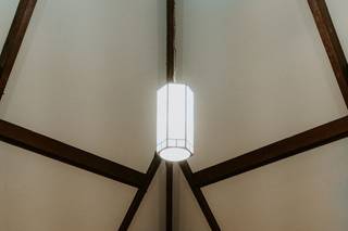 Northminster Presbyterian Church - 1