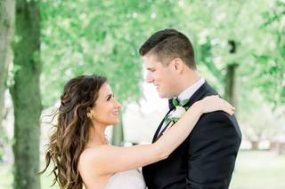 Ayenia Nour Photography - 41