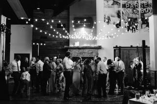 The Radio Band - 28