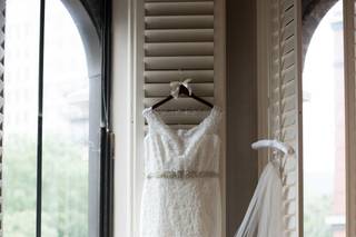 The White Room LLC - 25