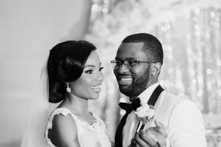 Beya Johnson Photography - 18