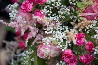 Florals by Patricia - 22