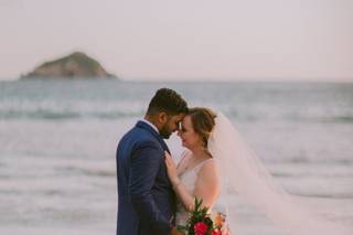 Tropical Occasions - 44
