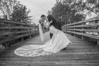 Avina Photography - 22