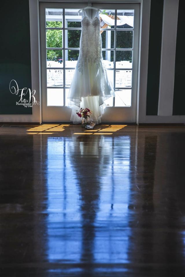 Emmy's Bridal - 1