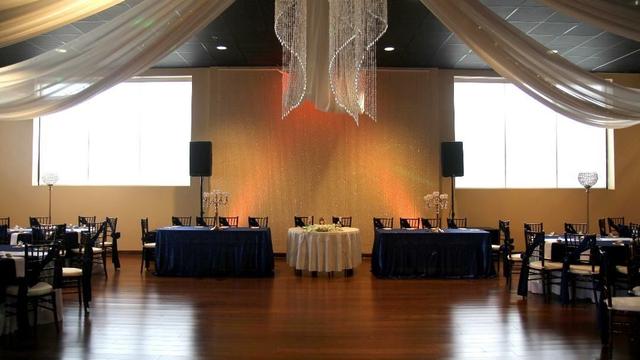 Events By Brittney, LLC - 1