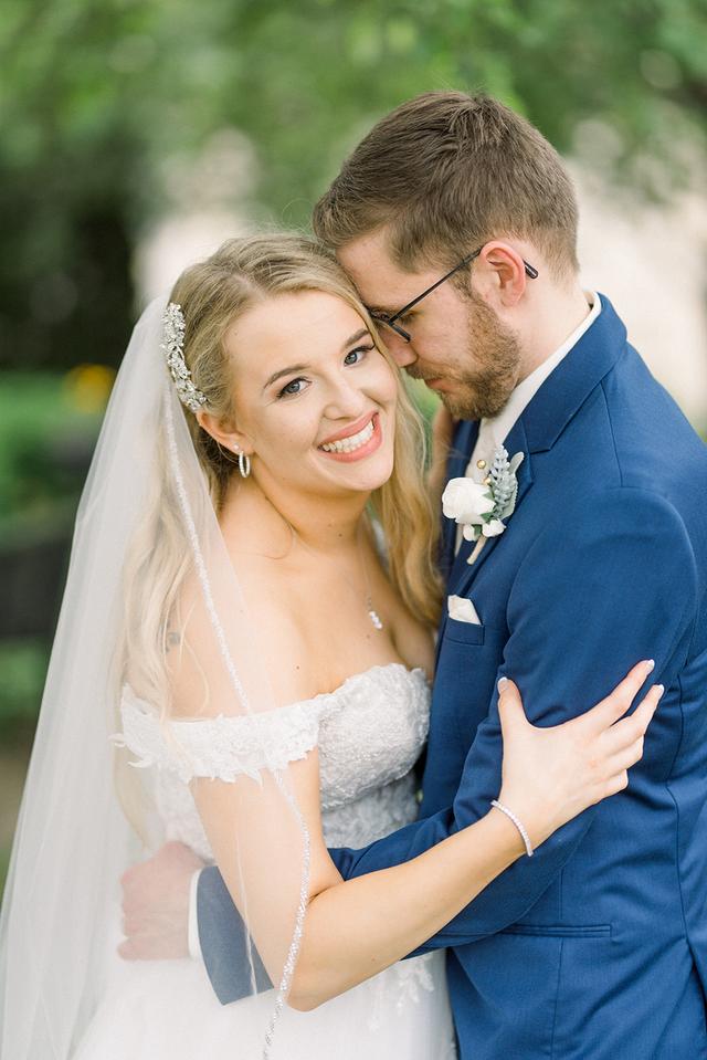 Erin Allsup Photography - 4