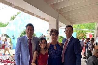 Rancho Las Fuentes - 96