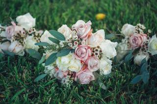Tropic all Blooms n' More - 42