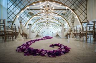 Latanya & Co. Weddings - 11