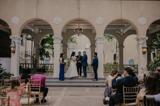 Poppy's Events LLC - 19