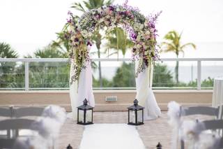 Marco Island Florist  Home & Gifts - 17