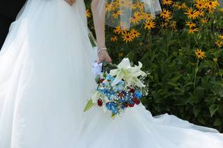 Robert Becker Photography - 8