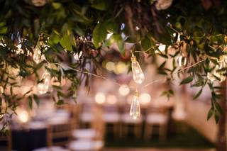 Little Hill Floral Designs - 23