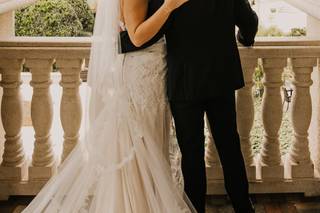 KC Weddings and Events - 48