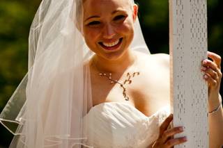 Liv&Laney Beauty Boutique - 5