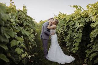 MVPhotography - 70