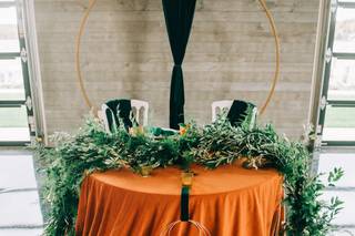 FALL In Love Events - 10
