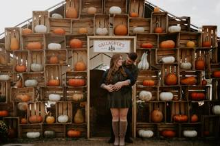 Jasmine Yab Photography - 60