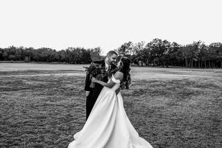 Photos by Mkay - 16