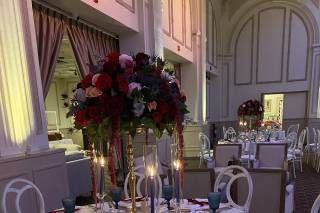 EventWorks Rentals - 18