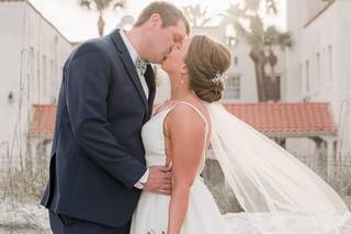 Greenfield & Lavender Photography - 15