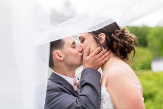 Annie x Mike Photography - 21