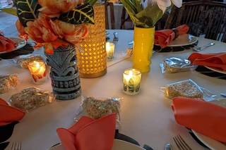 Paradise Cove - 39