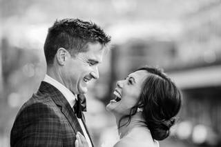 Sparkle Photography - 44