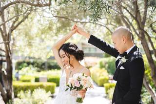 Yang Lu Photography - 32