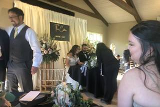 A STARR Events - 24