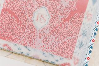 Anticipate Invitations - 12